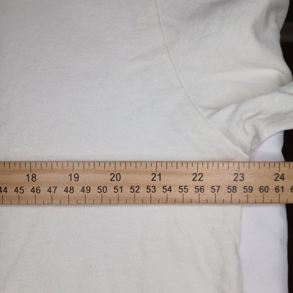 Sold - Picture 7 of 8